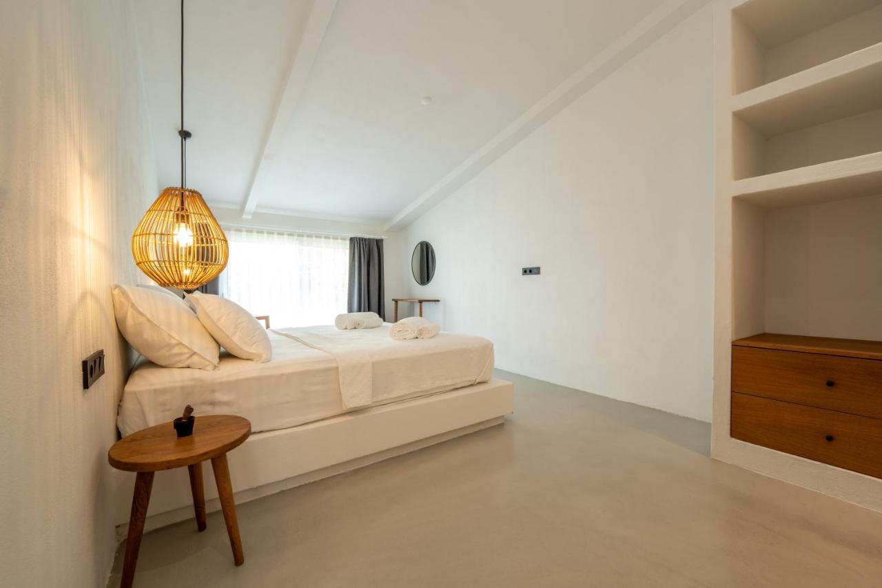 Gizz Suites City Фетхіє Екстер'єр фото