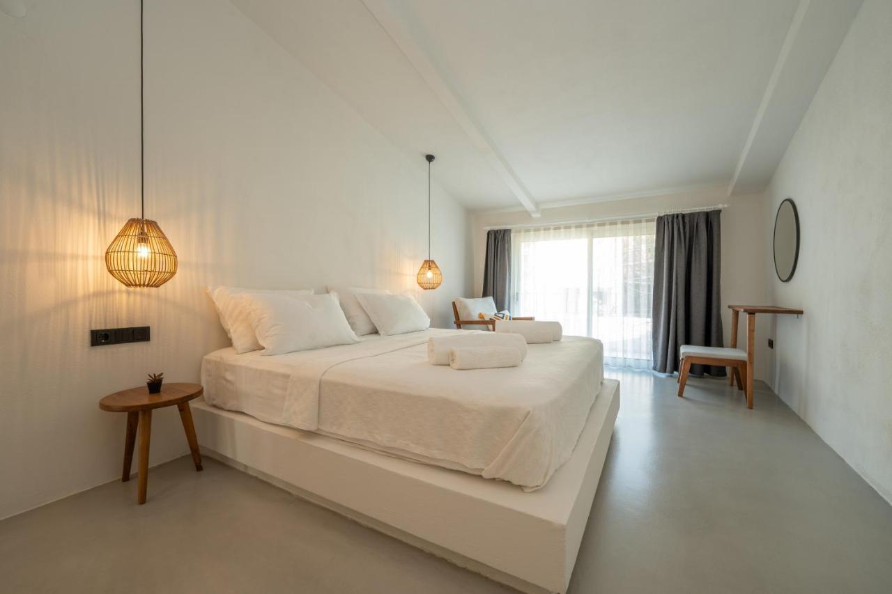Gizz Suites City Фетхіє Екстер'єр фото