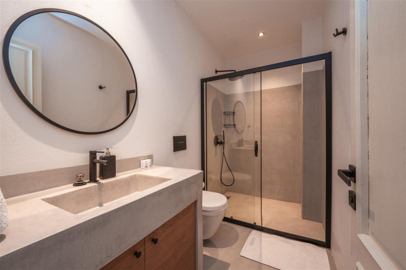 Gizz Suites City Фетхіє Екстер'єр фото