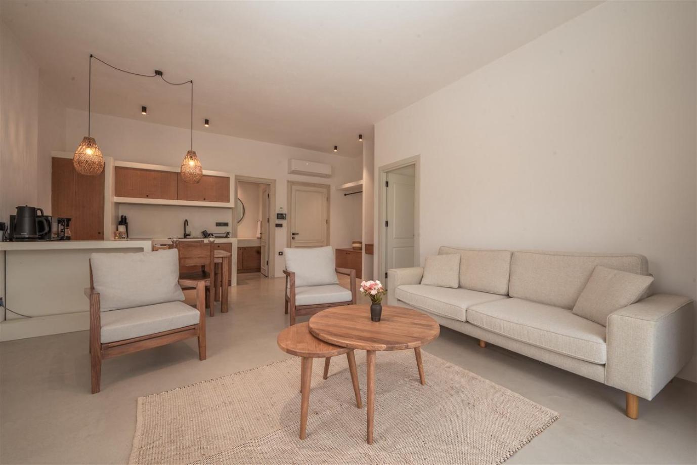 Gizz Suites City Фетхіє Екстер'єр фото