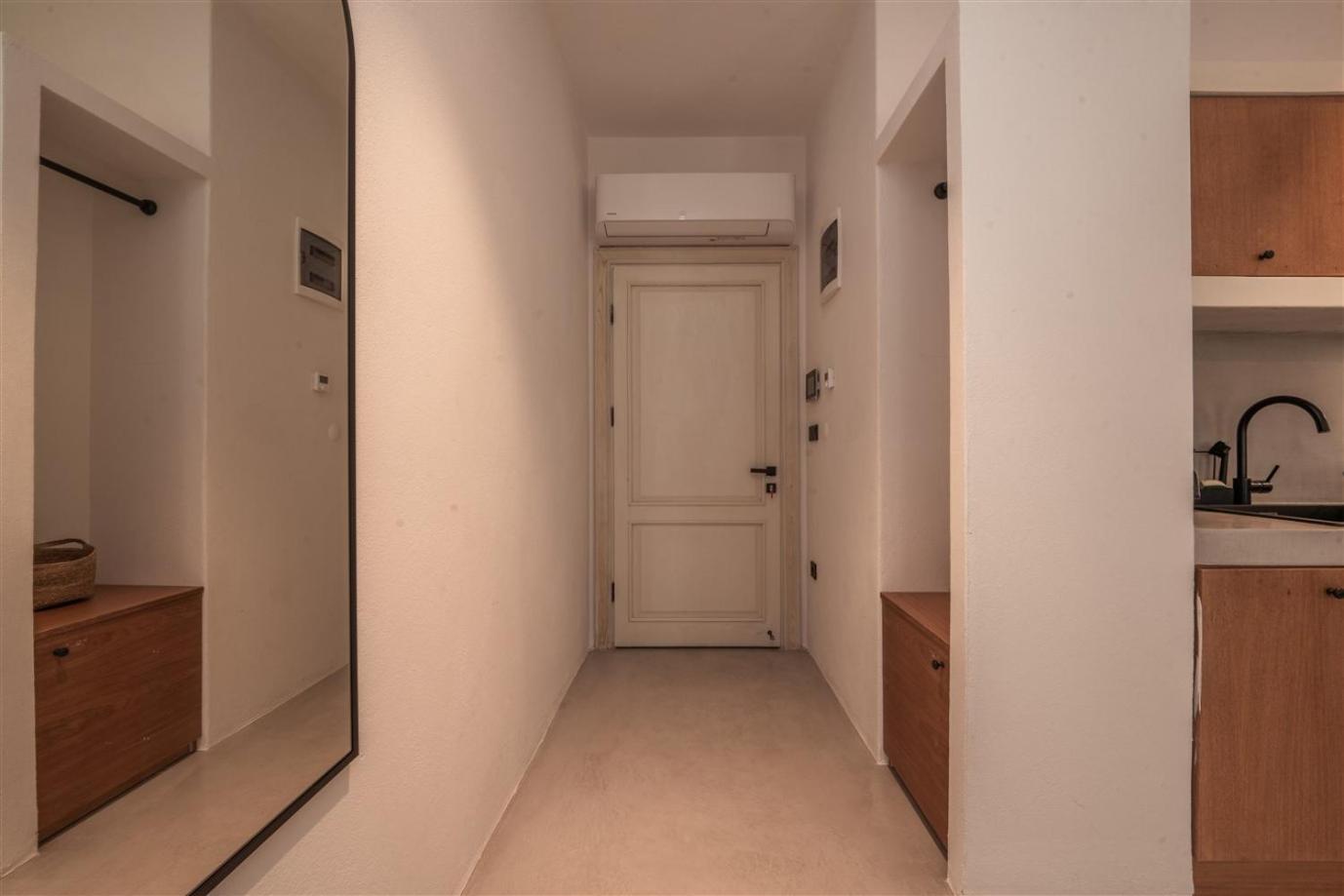 Gizz Suites City Фетхіє Екстер'єр фото