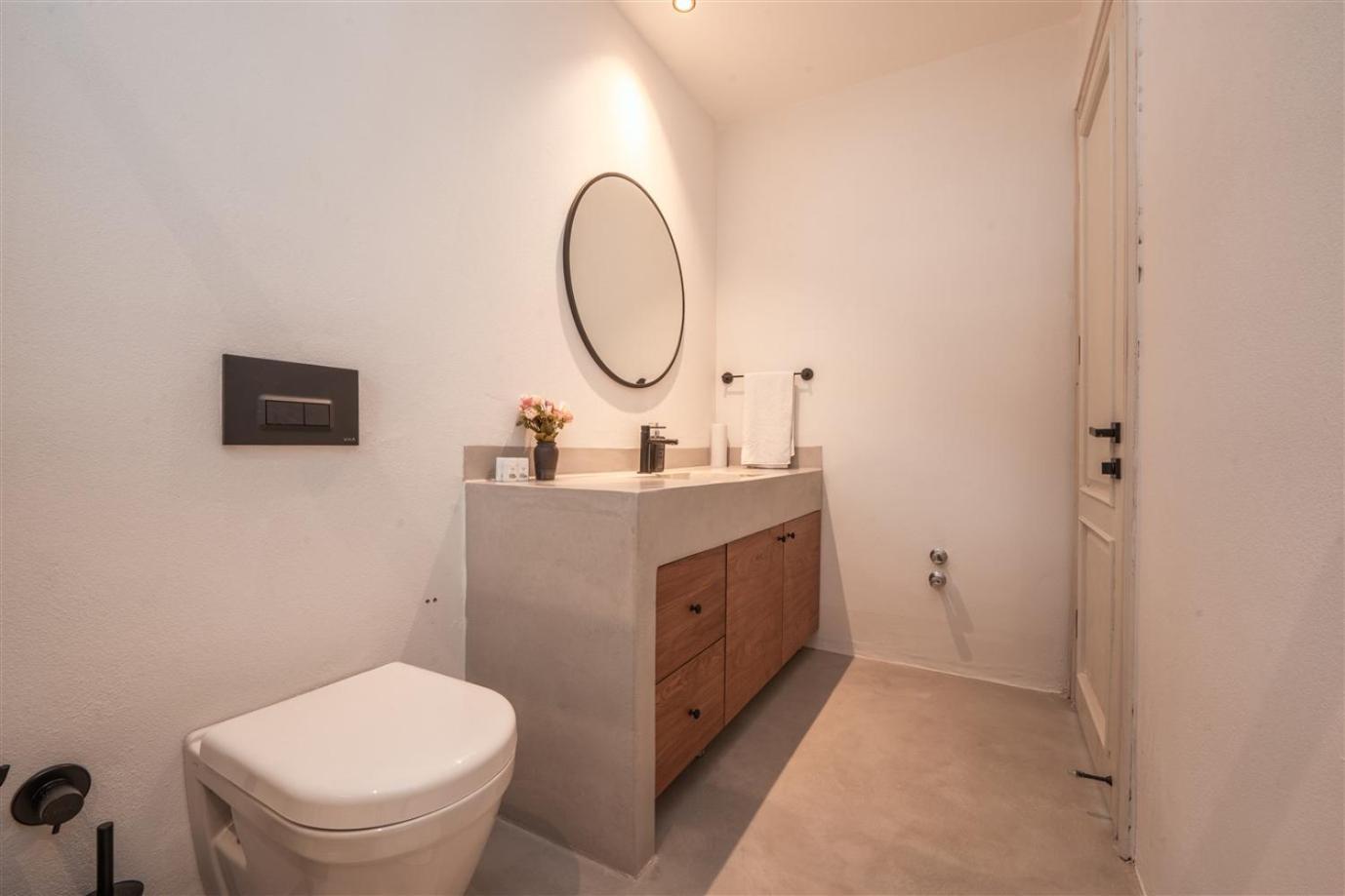 Gizz Suites City Фетхіє Екстер'єр фото