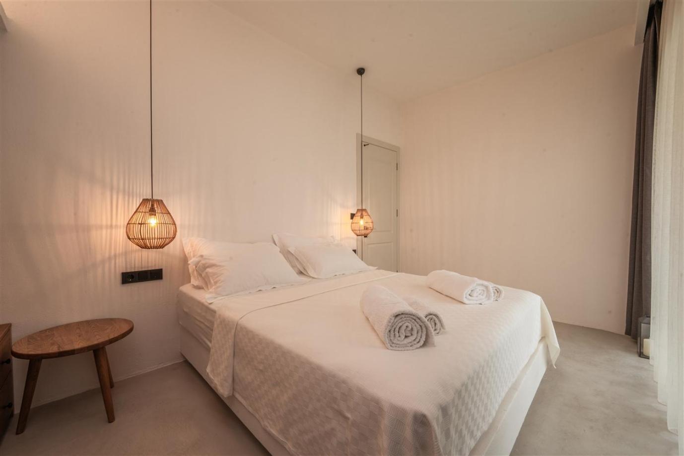 Gizz Suites City Фетхіє Екстер'єр фото