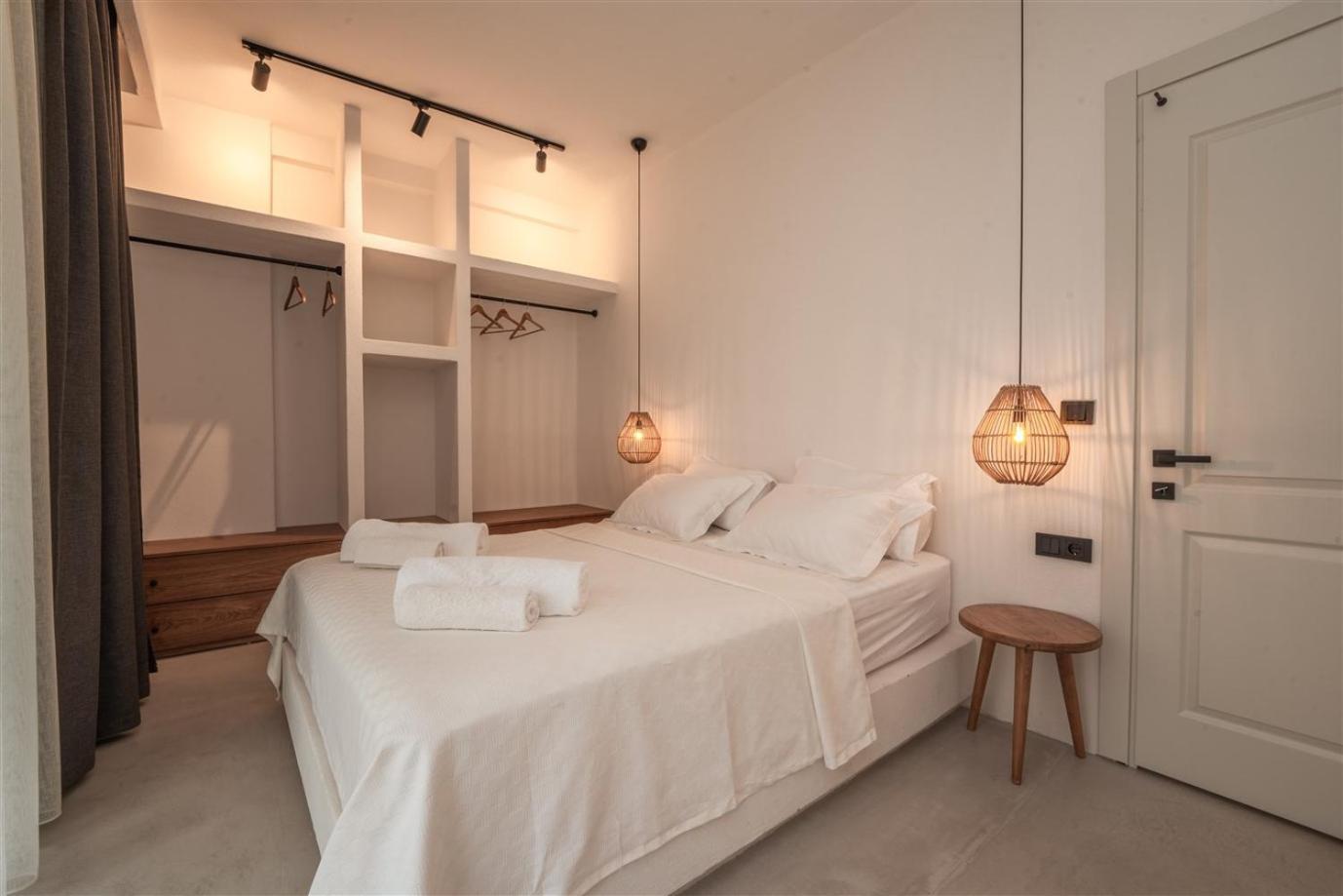 Gizz Suites City Фетхіє Екстер'єр фото