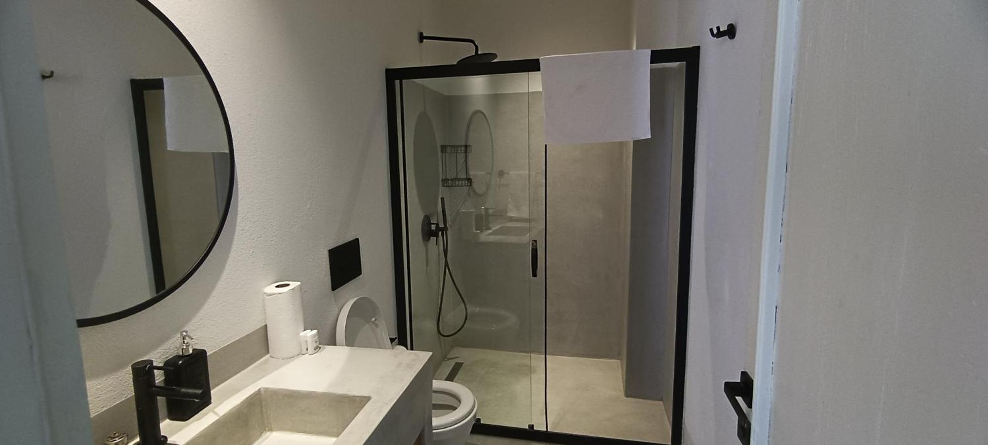 Gizz Suites City Фетхіє Екстер'єр фото