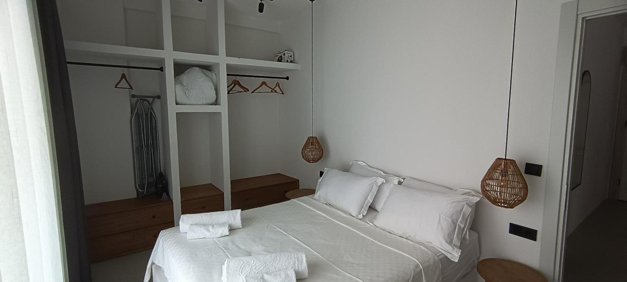Gizz Suites City Фетхіє Екстер'єр фото