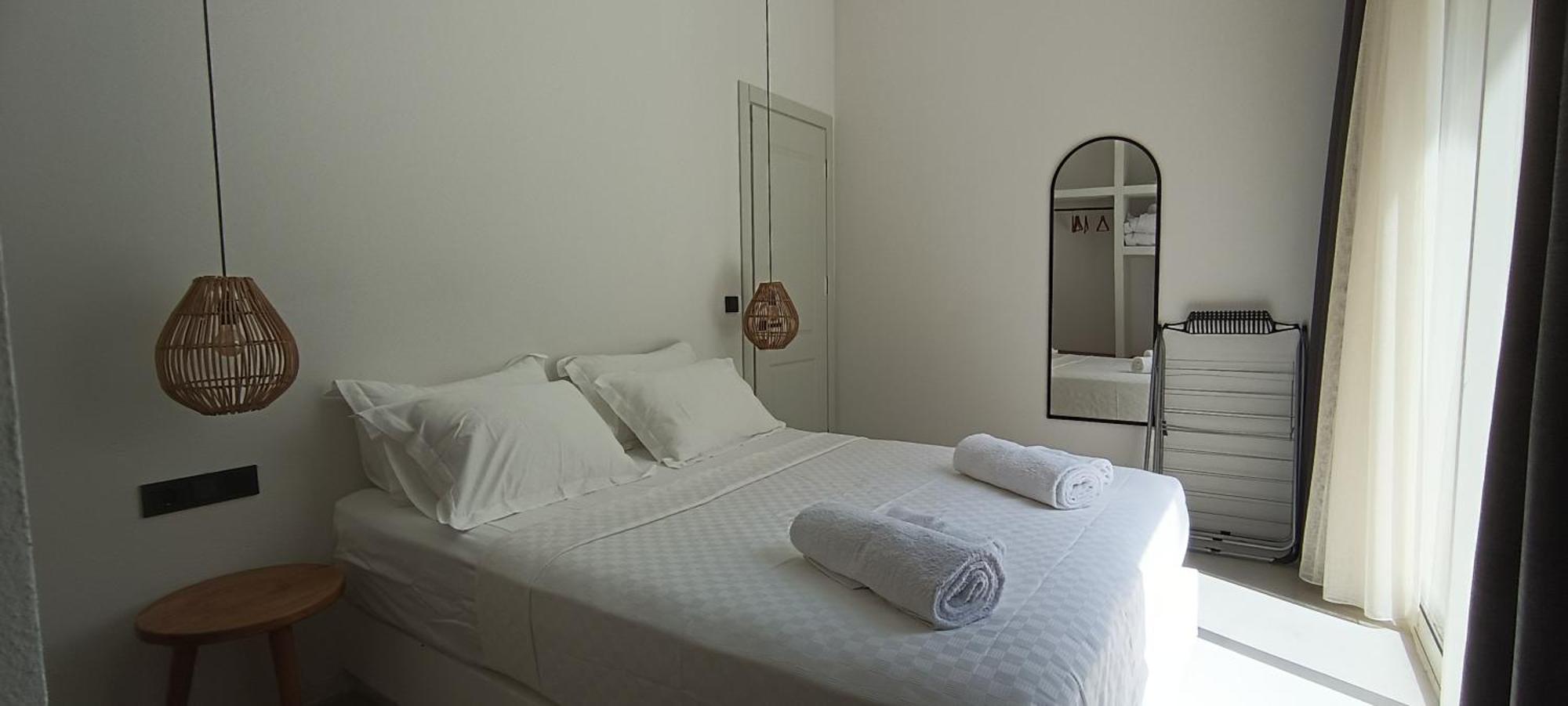 Gizz Suites City Фетхіє Екстер'єр фото